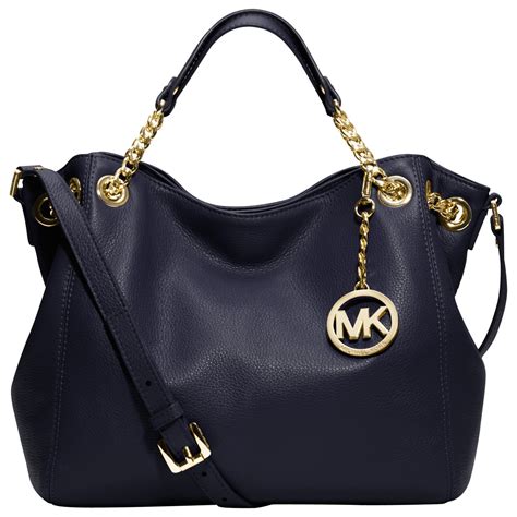 m k purses|mk purses for women.